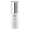 BABOR Doctor Neuro Intensive Calming Cream Rich 50 Ml