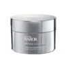 BABOR Ultimate Forming Body Cream 200 Ml