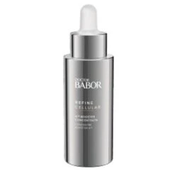 BABOR Refine Cellular A16 Booster Concentrate 30 Ml
