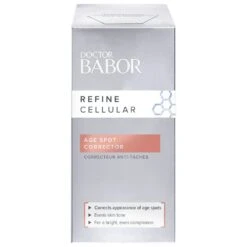 BABOR Doctor Babor Age Spot Corrector 50 Ml