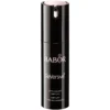 BABOR ReVersive Pro Youth Serum 30 Ml