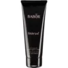 BABOR ReVersive Pro Youth Overnight Mask 75 Ml