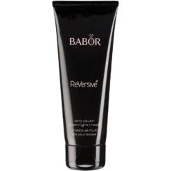 BABOR ReVersive Pro Youth Overnight Mask 75 Ml