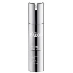 BABOR Doctor Babor Instant Lift Effect Cream 50 Ml