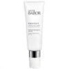 BABOR Doctor Babor Protect Cellular Face Protecting Balm SPF 50 50 Ml