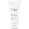 BABOR Doctor Babor Enzyme Peel Balm 75 Ml