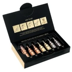 Babor -Babor 12084703