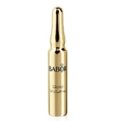 BABOR Ampouless "Precious Collection" 7x2 Ml -Babor 12084703 2