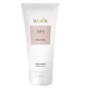BABOR Shaping Daily Hand Cream 100 Ml