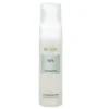 BABOR Energizing Bi-Phase Body Foam 200 Ml