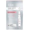 BABOR Doctor Power Serum Ampoules Beta Glucane 14 Ml
