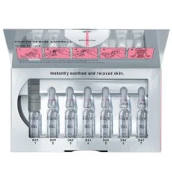 BABOR Doctor Power Serum Ampoules Beta Glucane 14 Ml 6 BABOR Doctor Power Serum Ampoules Beta Glucane 14 Ml -Babor 12095263 2