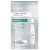 BABOR Doctor Power Serum Ampoules Ceramide 14 Ml