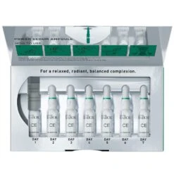 BABOR Doctor Power Serum Ampoules Ceramide 14 Ml -Babor 12095264 2