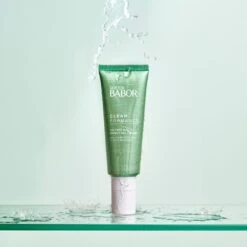 BABOR Doctor Babor Cleanformance Oil-Free Matt Effect Cream 50 Ml -Babor 12095618 2