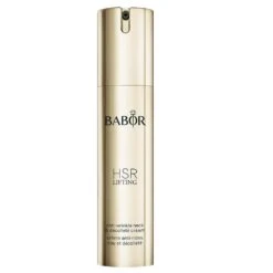 Babor 28 BABOR HSR Lifting Neck & Decolleté Cream 50 Ml