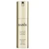 BABOR HSR Lifting Serum 30 Ml
