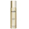 BABOR HSR Lifting Foam Mask 75 Ml