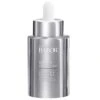 BABOR Ultimate ECM Repair Serum 50 Ml