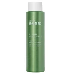 Babor 26 BABOR Herbal Balancing Toner 200 Ml