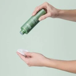 BABOR Herbal Balancing Toner 200 Ml -Babor 12099203 3