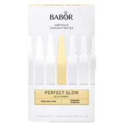 BABOR Ampoule Concentrates Perfect Glow 7x2 Ml -Babor 12100691