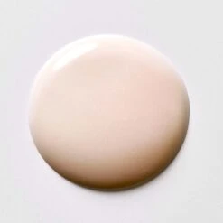 BABOR Ampoule Concentrates Perfect Glow 7x2 Ml -Babor 12100691 4