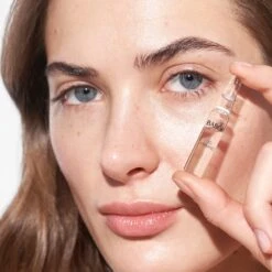 BABOR Ampoule Concentrates 3D Firming 7x2 Ml 10 BABOR Ampoule Concentrates 3D Firming 7x2 Ml -Babor 12100692 4