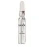 BABOR Ampoule Concentrates 3D Firming 7x2 Ml