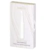 BABOR Ampullen Geschenkset 7x2 Ml