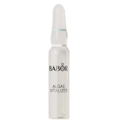 BABOR Ampoule Concentrates Algae Vitalizer 7x2 Ml