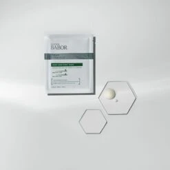 BABOR Doctor Babor Hemp Fiber Sheet Mask -Babor 12102295 2