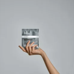 BABOR Doctor Babor Tightening Cream Mask 10 Ml -Babor 12102298 2