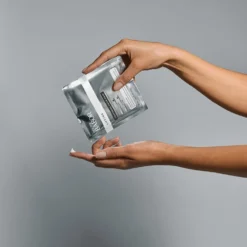 BABOR Doctor Babor Tightening Cream Mask 10 Ml -Babor 12102298 3