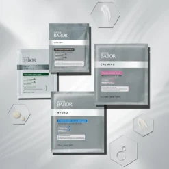 BABOR Doctor Babor Tightening Cream Mask 10 Ml -Babor 12102298 5