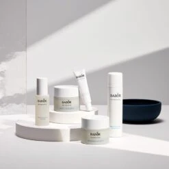 BABOR SKINOVAGE Moisturizing Foam Mask 75 Ml -Babor 12102302 3