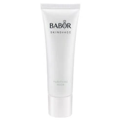 BABOR SKINOVAGE Purifying Mask 50 Ml