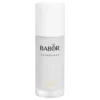 BABOR SKINOVAGE Vitalizing Serum 30 Ml