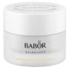BABOR SKINOVAGE Vitalizing Cream Rich 50 Ml