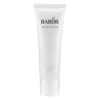 BABOR SKINOVAGE Vitalizing Mask 50 Ml