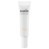 BABOR SKINOVAGE Vitalizing Eye Cream 15 Ml