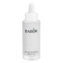 BABOR SKINOVAGE Rejuvenating Face Oil 30 Ml