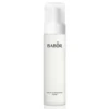 BABOR Deep Cleansing Foam 200 Ml