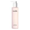 BABOR Soothing Rose Toner 200 Ml