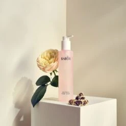 BABOR Soothing Rose Toner 200 Ml -Babor 12108657 2