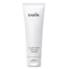 BABOR Clarifying Peeling Cream 50 Ml