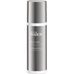 BABOR Doctor Babor Refine Celluar Rebalancing Liquid 200 Ml