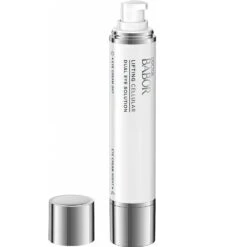 BABOR Doctor Babor Lifting Cellular Dual Eye Solution 30 Ml