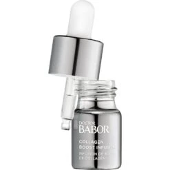 BABOR Doctor Babor Lifting Cellular Collagen Boost Infusion 28 Ml