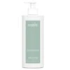 BABOR Energizing Body Lotion 500 Ml